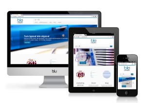 Blu-Responsive-Websites-on-Devices