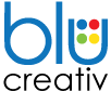 logoWeb
