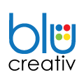Blu Creativ